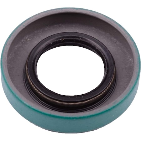 Chicago Rawhide Small Bore Seals, No 6541 6541